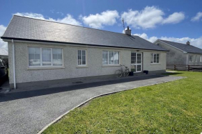 5 The Links - Tullan Strand